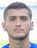 Lis Behrami