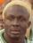 Edward Anyamkyegh