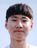 Dong-hyeon You