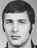 Yuriy Sevidov