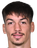 Alin Boțogan
