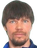 Stanislav Achkasov