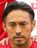 Tadaaki Hirakawa