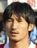 Satoshi Horinouchi