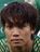 Junki Koike