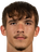Jakub Sova