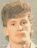 Valeriy Panchik