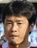 Nobuhisa Yamada