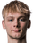 Aske Andrésen