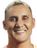 Keylor Navas