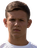 Kyrylo Senko