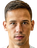 Dmitriy Maslennikov