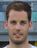 Karsten Schug