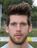 Andreas Forster