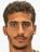 Abdessalem Boujenfa