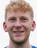 Niclas Langhans