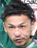 Yusuke Mori