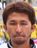 Yuji Yabu