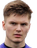 Ignat Martyug