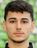 Furkan Özüdogru