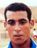 Abdallah El Sawy