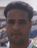 Yasser El Wakil
