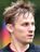 Lukas Kettner