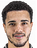 Léo Rafael