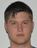 Luca Albers