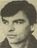 Igor Mytnik