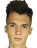 Roman Barkov