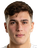 Emin Kujovic