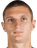 Vladislav Semenishin