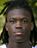 Elias Bakatukanda