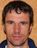 Sergey Kirov
