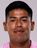 Renzo Salazar