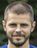 Kacper Kasperowicz