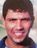 Mohamed Genedi