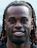 Yannick Tonye