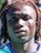 Emmanuel Gyamfi