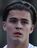 Leo Castledine