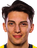 Artiom Cubani