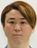 Genki Omae