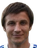Vladyslav Savchenko