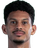 Júnior Almeida