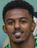 Haitham Asiri