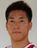 Takaya Kawanabe