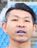 Nobuhisa Kobayashi