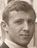 Sergey Karpushin