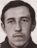 Mikhail Bondarev